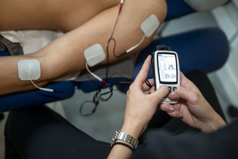 Physioboost - Clinica moderna specializata in kinetoterapie si fizioterapie