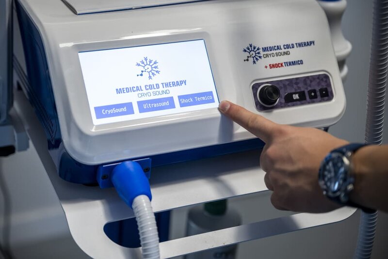 Physioboost - Clinica moderna specializata in kinetoterapie si fizioterapie