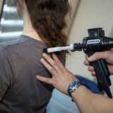Physioboost - Clinica moderna specializata in kinetoterapie si fizioterapie